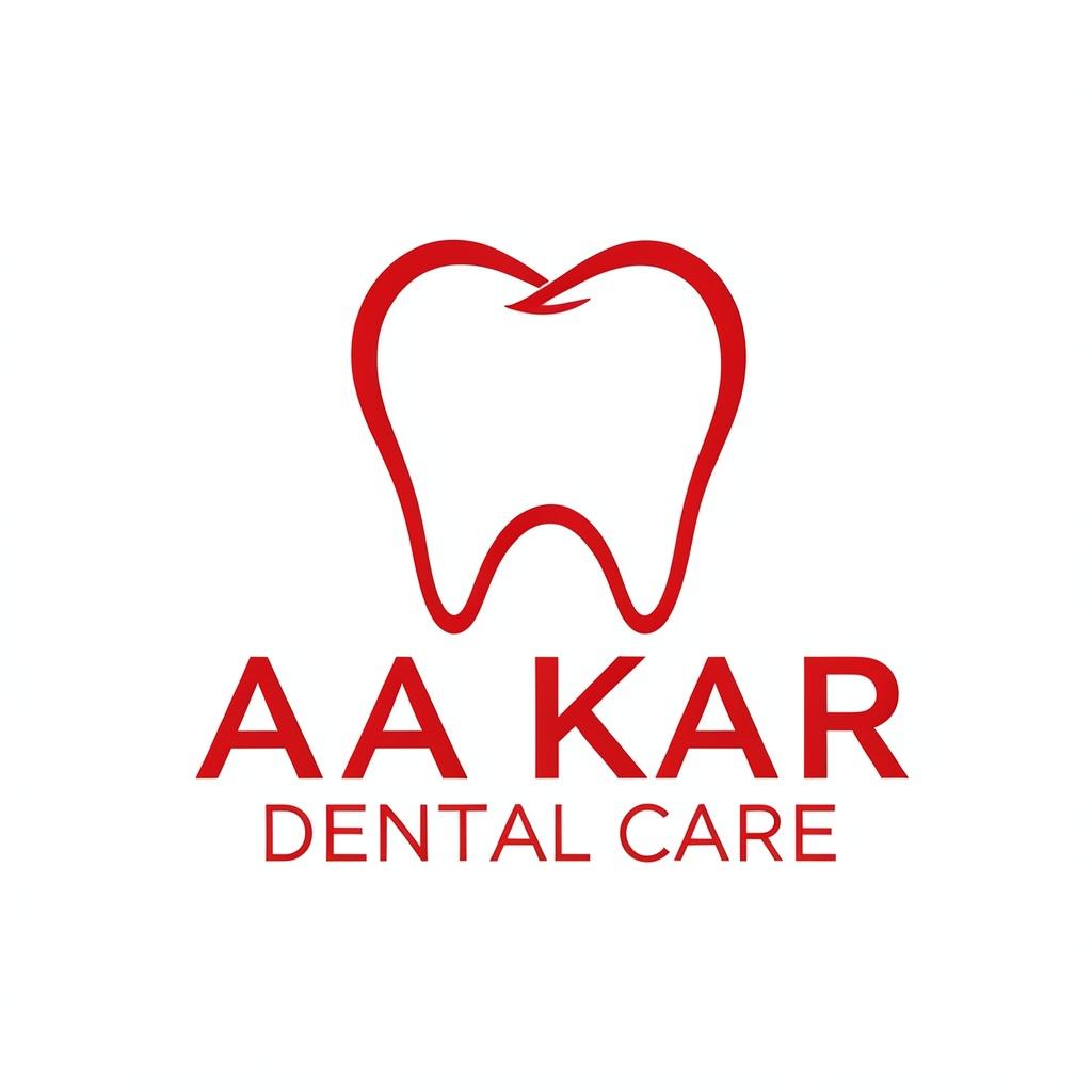 Aakar Dental Care